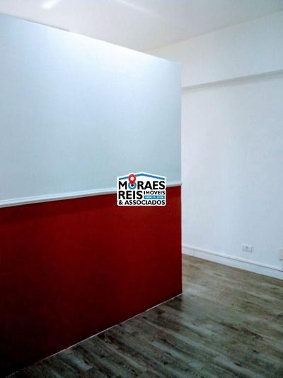 Sala-Conjunto, 24 m² - Foto 3