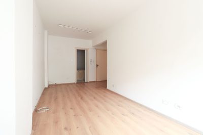 Kitnet-Studio, 23 m² - Foto 5