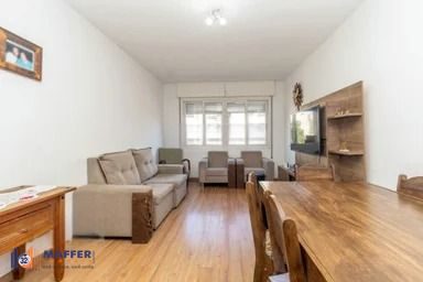 Apartamento, 3 quartos, 104 m² - Foto 2