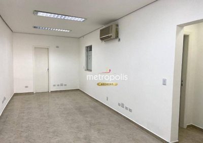 Loja-Salão, 400 m² - Foto 5
