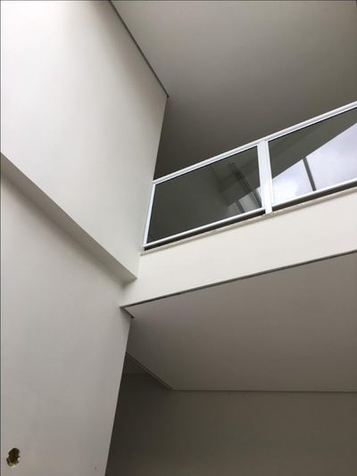 Sala-Conjunto, 145 m² - Foto 3