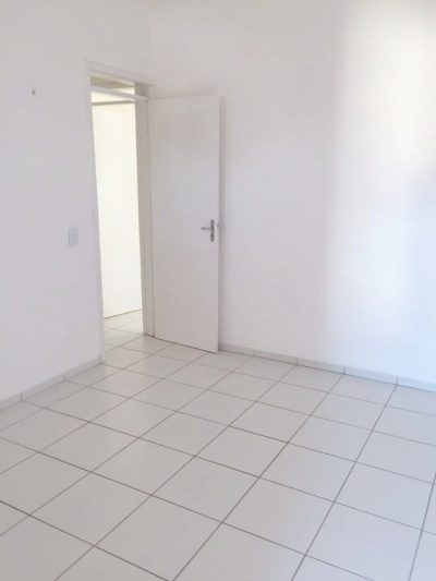 Casa, 2 quartos, 60 m² - Foto 3