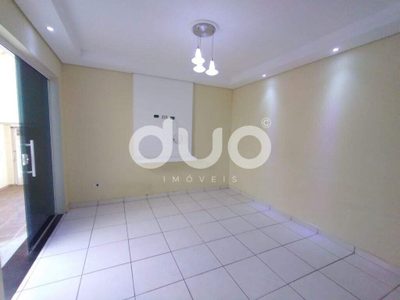 Casa, 2 quartos, 105 m² - Foto 4