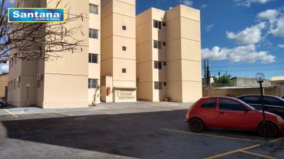 Apartamento, 2 quartos, 58 m² - Foto 5