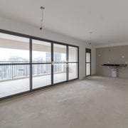 Apartamento, 3 quartos, 133 m² - Foto 1