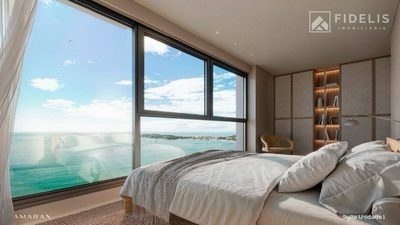 Apartamento, 2 quartos, 89 m² - Foto 4