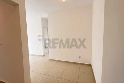 Apartamento, 2 quartos, 54 m² - Foto 3