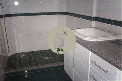 Apartamento, 4 quartos, 230 m² - Foto 4
