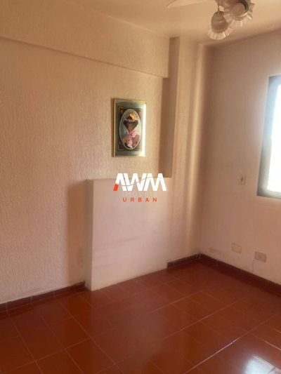 Apartamento, 3 quartos, 154 m² - Foto 5