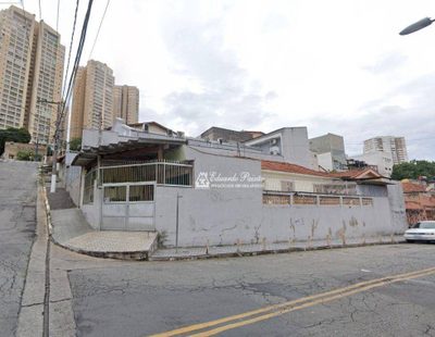 Casa, 2 quartos, 110 m² - Foto 2