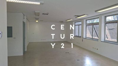 Sala-Conjunto, 73 m² - Foto 2