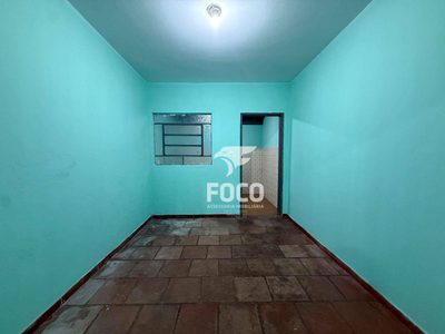 Casa, 2 quartos, 77 m² - Foto 4