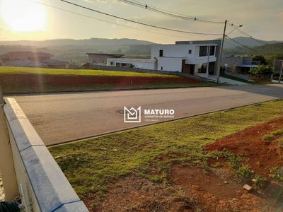 Loteamento e Condomínio, 545 m² - Foto 3