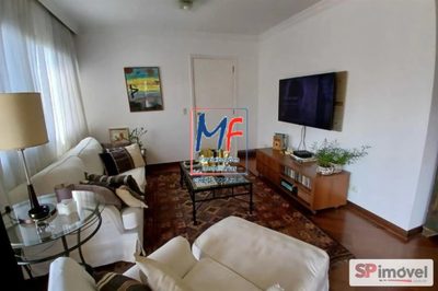 Apartamento, 3 quartos, 166 m² - Foto 4