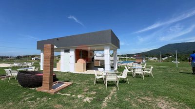 Terreno, 575 m² - Foto 5