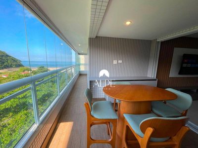 Apartamento, 4 quartos, 162 m² - Foto 5
