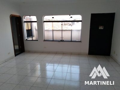 Prédio Inteiro, 400 m² - Foto 2