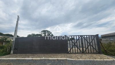 Terreno, 402 m² - Foto 3