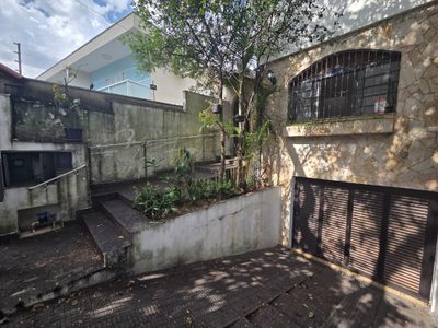 Sobrado, 3 quartos, 143 m² - Foto 5