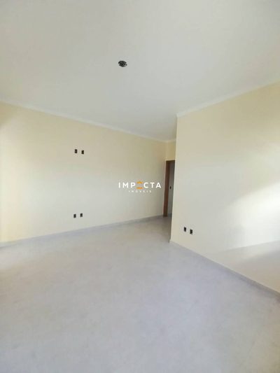 Casa, 3 quartos, 130 m² - Foto 4