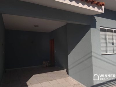 Casa, 5 quartos, 450 m² - Foto 2