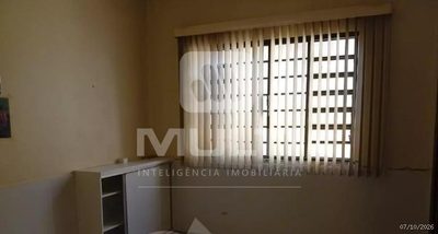Casa, 3 quartos, 180 m² - Foto 3