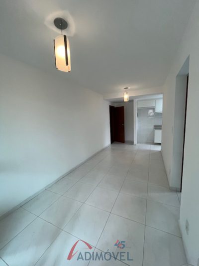 Apartamento, 2 quartos, 62 m² - Foto 4