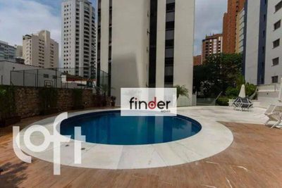 Apartamento, 2 quartos, 198 m² - Foto 5