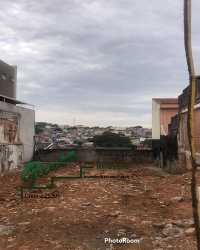 Loteamento e Condomínio, 250 m² - Foto 5