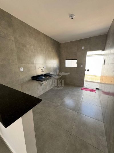 Casa, 2 quartos, 59 m² - Foto 5