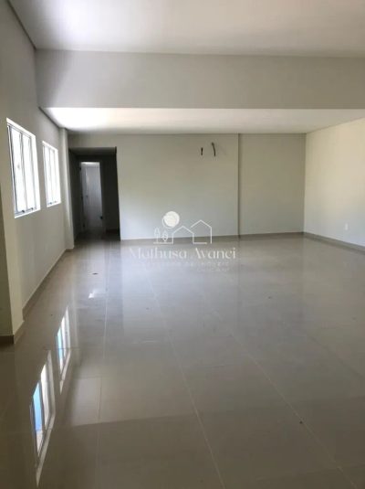 Sala-Conjunto, 85 m² - Foto 2
