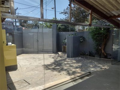 Casa, 2 quartos, 105 m² - Foto 2