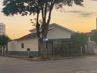 Casa, 3 quartos, 150 m² - Foto 2