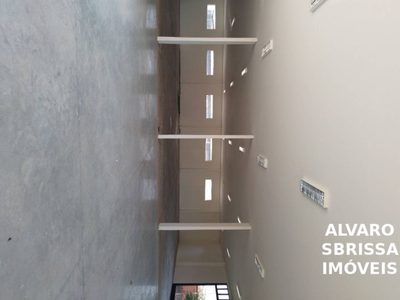 Depósito-Galpão, 1200 m² - Foto 3