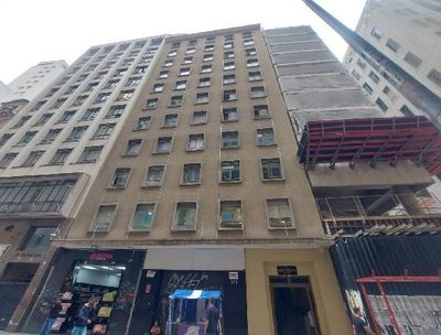 Apartamento, 104 m² - Foto 1