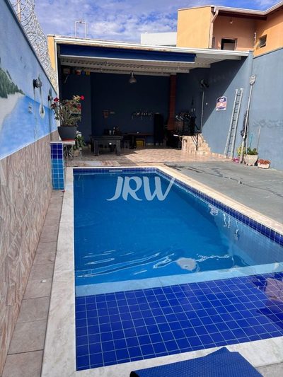 Prédio Inteiro, 150 m² - Foto 3
