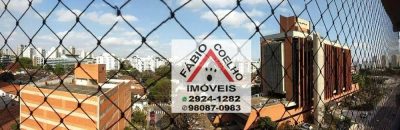 Apartamento, 2 quartos, 72 m² - Foto 5