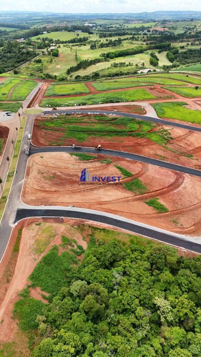 Terreno, 525 m² - Foto 4