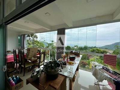 Terreno, 2 hectares - Foto 3