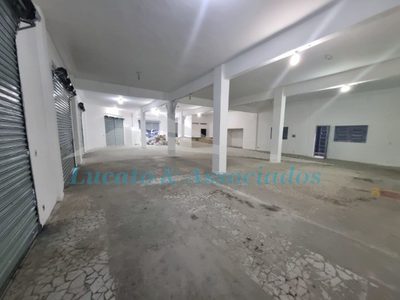 Loja-Salão, 296 m² - Foto 3