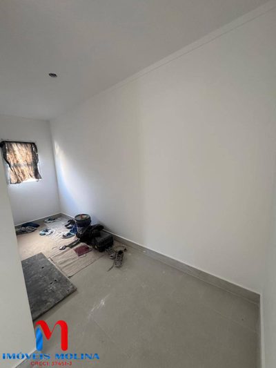 Apartamento, 3 quartos - Foto 2