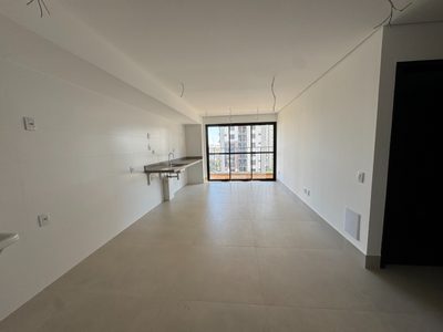 Apartamento, 2 quartos, 72 m² - Foto 1