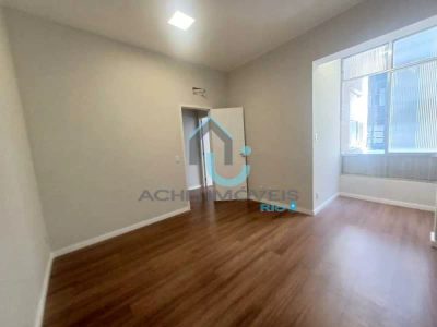 Apartamento, 2 quartos, 72 m² - Foto 4