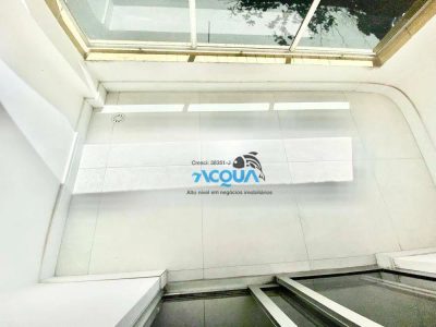 Apartamento, 3 quartos, 97 m² - Foto 4