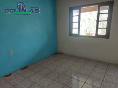 Casa, 4 quartos - Foto 5