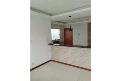 Casa, 2 quartos, 240 m² - Foto 3
