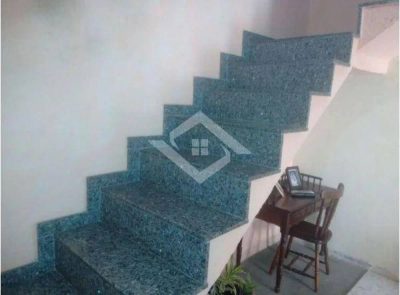 Casa, 3 quartos, 100 m² - Foto 3