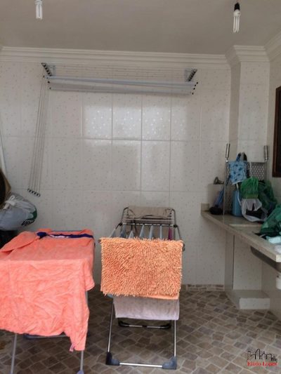 Sobrado, 3 quartos, 140 m² - Foto 5
