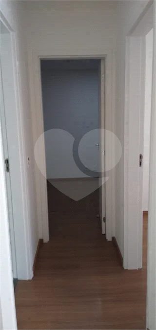 Apartamento, 2 quartos, 49 m² - Foto 5