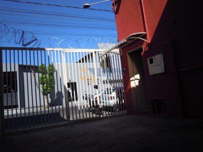 Prédio Inteiro, 278 m² - Foto 3